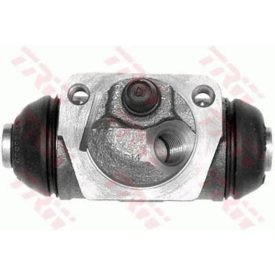 Imagem de TRW BWF191 Cilindro de Roda 20,6 FORD: MONDEO 1 Kombi