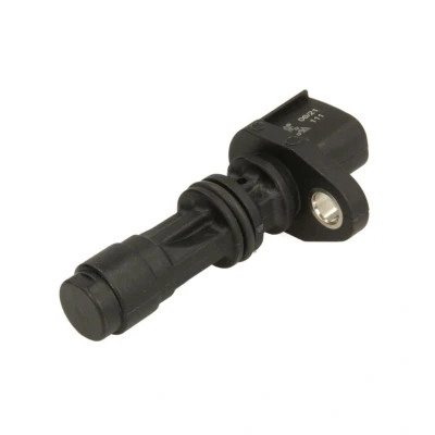 Imagem de AUTLOG AS4652 Sensor NISSAN: Pathfinder 3, Primera Sedan