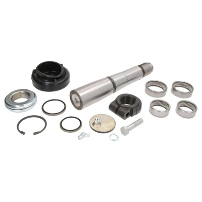 Imagem de Kit de reparação, pino da articulação direção AUGER 70630
