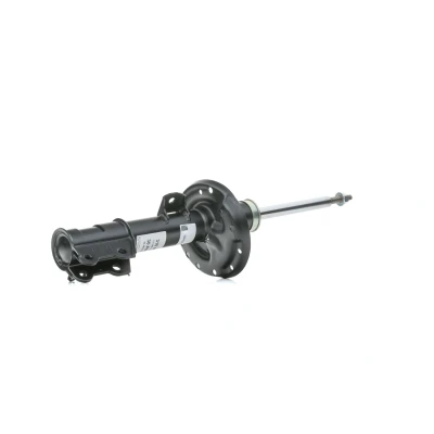 Imagem de SACHS 316 980 Amortecedor à direita Pressão do gás Tubo duplo com assento de mola cavilha em cima OPEL: Adam