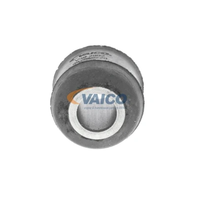 Imagem de VAICO V30 2992 Casquilho da Barra Estabilizadora MERCEDES BENZ: T2/LN1 Van / Carrinha, Vario Carrinha