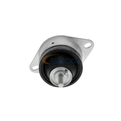 Imagem de VAICO V22 0594 Suporte, motor Original Quality à frente, lado direito CITROËN: Jumpy I Van