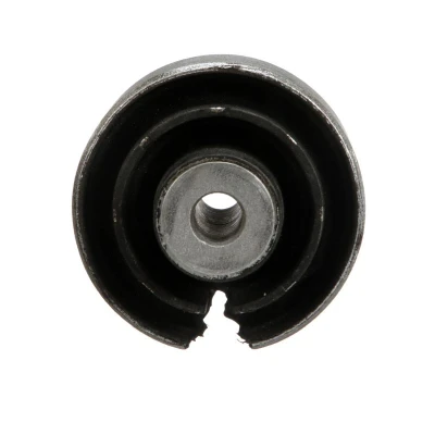 Imagem de DELPHI TD1857W Casquilho de Braço Suspensão BMW: 3 Sedan, Coupe, 1 Coupe