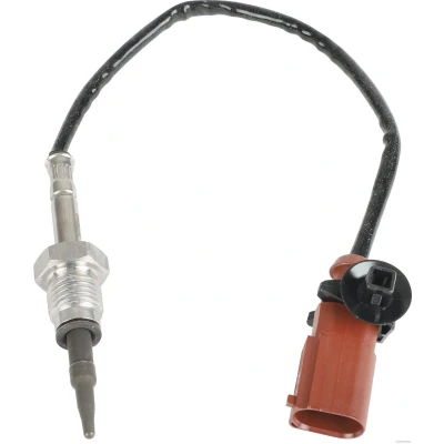 Imagem de HERTH+BUSS ELPARTS 70682950 Sensor