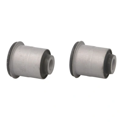 Imagem de CTR GV0098 Casquilho de Braço Suspensão Eixo dianteiro, em baixo 69mm