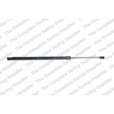 Imagem de LESJÖFORS 8137257 Amortecedor da mala para veículos sem abertura automática tampa bagageira traseira