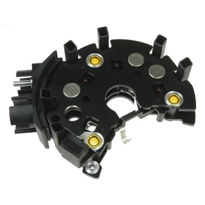 Imagem de AS PL ARC0042 Rectificador, alternador