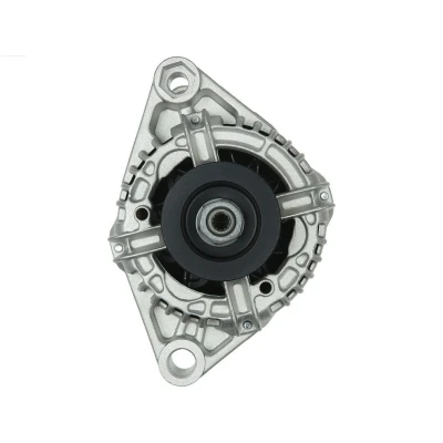 Imagem de AS PL A0341PR Alternador 12V 80A FIAT: Stilo Hatchback, Palio I Weekend, Marea LANCIA: Lybra Sedan
