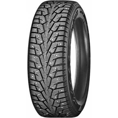 Imagem de Yokohama Ice Guard IG55 ( 205/60 R16 96T XL, com pregos para neve )