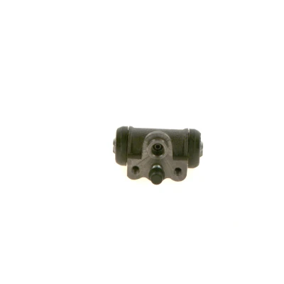 Imagem de BOSCH 0 986 475 668 Cilindro de Roda 19 MITSUBISHI: COLT 4, Lancer 5 Limousine