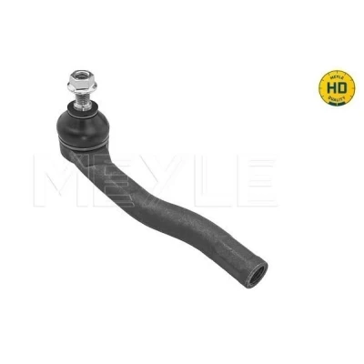 Imagem de MEYLE 31 16 020 0057/HD Rótula de direção M14x1,5 Eixo dianteiro, lado esquerdo
