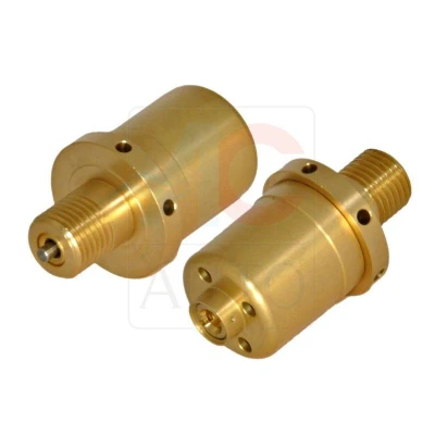 Imagem de ACAUTO AC 02SD01 Válvula de regulação, compressor VOLKSWAGEN: Polo III Hatchback, Caddy 3, Golf 4 Variant, CITROËN: C5 I Jumpy II Van