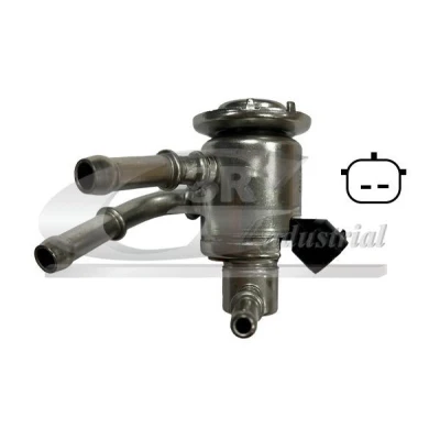 Imagem de 3RG 84615 Módulo doseador, injecção de carbamida