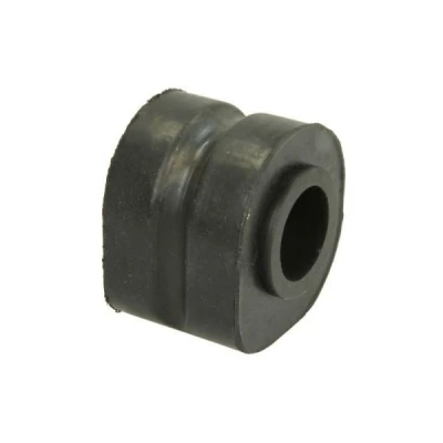 Imagem de REINHOCH RH16 6006 Casquilho da Barra Estabilizadora Eixo dianteiro 26 CHRYSLER: VOYAGER 4