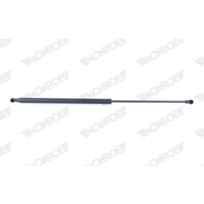 Imagem de MONROE ML5567 Amortecedor da mala 200 635 HONDA: CIVIC 4 Hatchback