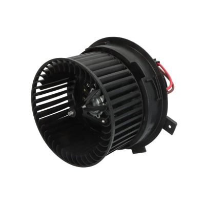 Imagem de THERMOTEC DDF016TT Ventilador do Habitáculo sem regulador integrado