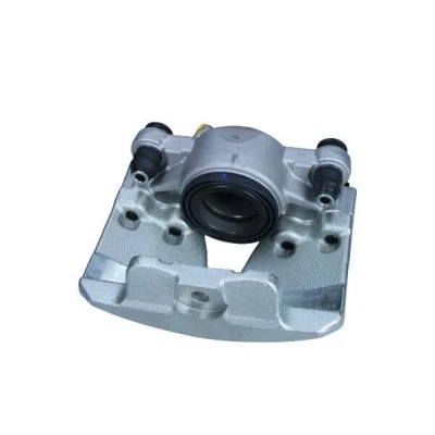 Imagem de MAXGEAR 82 1264 Pinça de travão eixo dianteiro, lado direito, atrás do AUDI: Q5, A6 C7 Avant