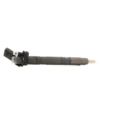 Imagem de BOSCH 0 445 115 078 Injector Common Rail com retentor AUDI: A6 C6 Avant