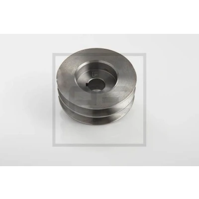 Imagem de PETERS ENNEPETAL 039.250 00A Polia, alternador