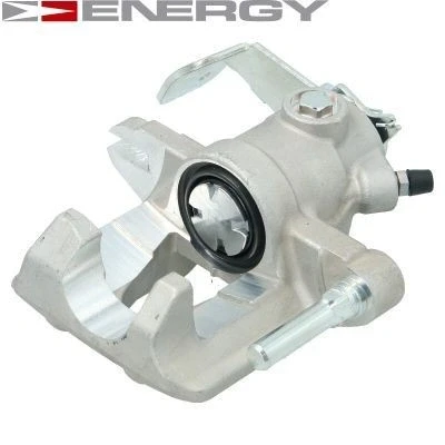 Imagem de ENERGY ZH0041 Pinça de travão Eixo traseiro esquerdo OPEL: Astra G CC, Caravan