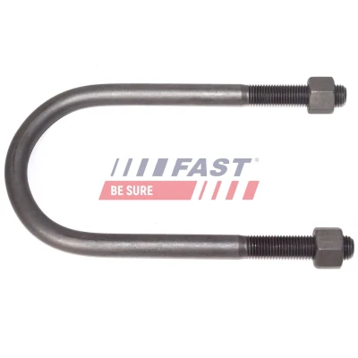 Imagem de FAST FT13335 Brida de mola