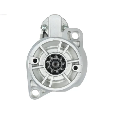 Imagem de AS PL S5010 Motor de arranque 12 1,20 9