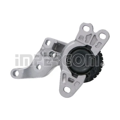 Imagem de Almofada do motor IMPERGOM IMP25994