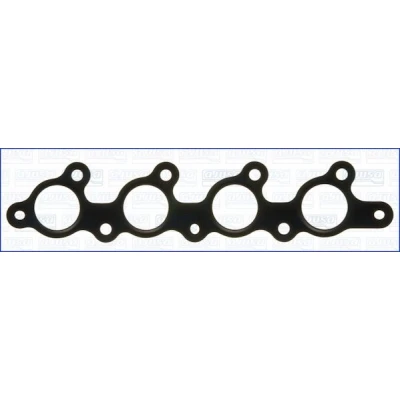 Imagem de AJUSA 13139900 Junta de Escape FORD: Focus Mk1 Carrinha, Hatchback, Van / Carrinha