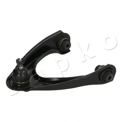 Imagem de JAPKO 72410L Braço de suspensão à frente, lado esquerdo oscilante longitudinal HONDA: CIVIC 6 Hatchback, Stufenheck, Aerodeck