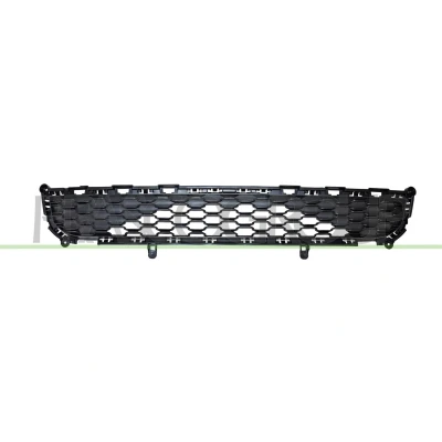 Imagem de PRASCO JE0282140 Grelha de Pára Choques à frente JEEP: GRAND CHEROKEE 4