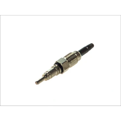 Imagem de BOSCH 0 250 201 036 Vela incandescente 11V M 12 x 1,25 VOLKSWAGEN: GOLF 4, 3, Passat B5 GP Sedan, SEAT: Ibiza 2, Leon I Hatchback