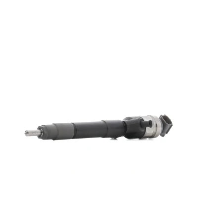 Imagem de DENSO DCRI300890 Injector comandado electricamente MITSUBISHI: L200 / Strakar IV Pick up