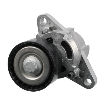 Imagem de FEBI BILSTEIN 28331 Tensor da Correia RENAULT: CLIO 2, Scénic 1, MEGANE 1
