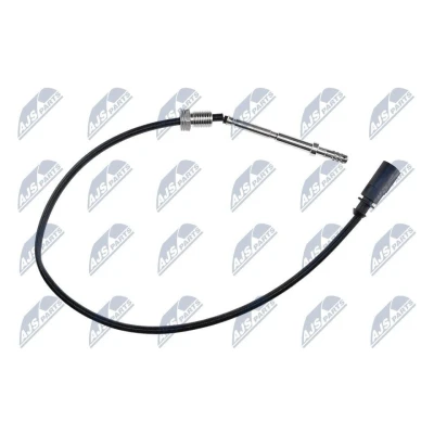 Imagem de NTY EGT VW 018 Sensor VOLKSWAGEN: Crafter 30 50 Camião de plataforma/Chassis