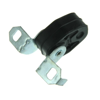 Imagem de Para choques, silenciador 4MAX 0219 14 0054
