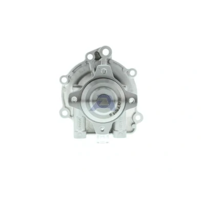 Imagem de AISIN WPS 902 Bomba de água SUZUKI: SX4 I Hatchback, Grand Vitara 1 SUV, 2 SUV