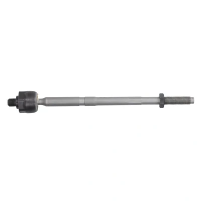 Imagem de MEYLE 616 031 0033/HD Barra Axial da Direção Eixo dianteiro, lado direito, esquerdo M14X1,5 290 Quality