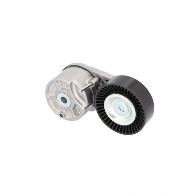 Imagem de FEBI BILSTEIN 184900 Tensor da Correia