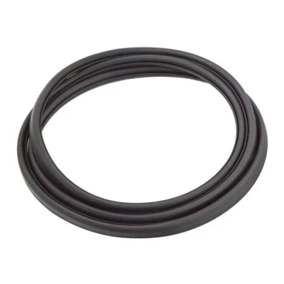 Imagem de FEBI BILSTEIN 02784 Junta, pára brisas VOLKSWAGEN: GOLF 2