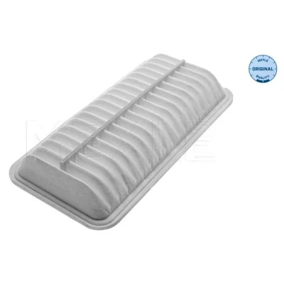 Imagem de MEYLE 30 12 321 0004 Filtro de ar 55 163 318 Cartucho filtrante ORIGINAL Quality TOYOTA: Corolla IX Hatchback, Avensis II Station Wagon