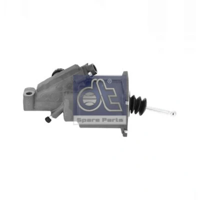 Imagem de Servo embraiagem DT Spare Parts 5.53008
