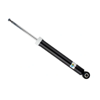 Imagem de BILSTEIN 19 317540 Amortecedor Eixo traseiro Pressão do gás Tubo duplo sem apoios de mola olhal em baixo, cavilha cima MINI: Hatchback