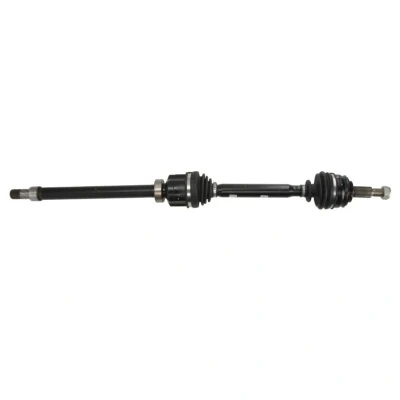 Imagem de POINT GEAR PNG73200 Veio de transmissão Eixo dianteiro, lado direito 1006 RENAULT: Clio 4