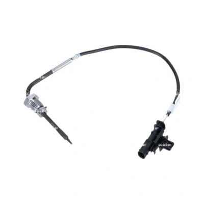 Imagem de NRF 707329 Sensor com massa lubrificante sintética