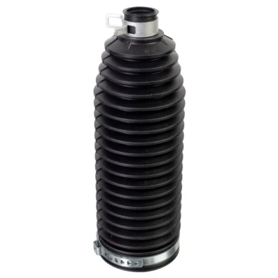 Imagem de Kit de foles, direção FEBI BILSTEIN 176885
