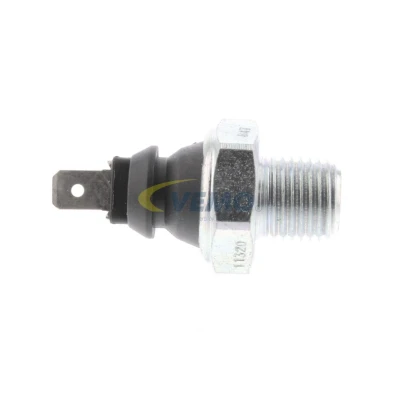Imagem de VEMO V50 73 0001 Sensor Pressão do Óleo Original Quality FORD: Sierra Mk2 Sedan, Focus Mk1 Carrinha, Sedan