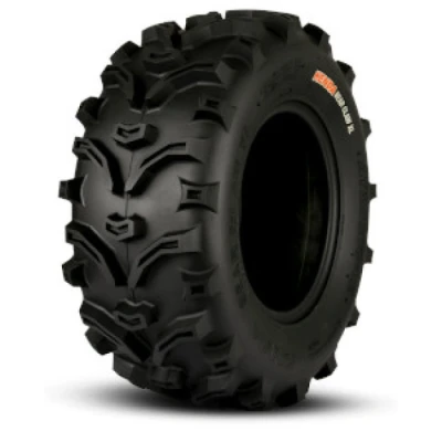 Imagem de Kenda K299A ( 25x8.00 12 TL 38F )