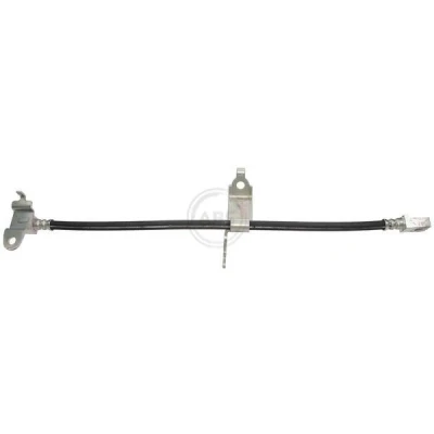 Imagem de A.B.S. SL 5751 Mangueira de Travão 478 BANJO 10.0 mm FORD: Transit Mk5 Van