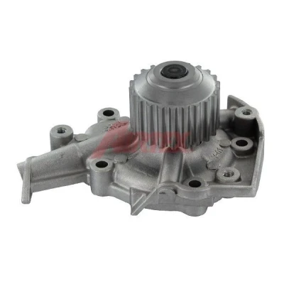 Imagem de AIRTEX 1646 Bomba de água 21 CHEVROLET: Aveo / Kalos Hatchback, Sedan, Spark, DAEWOO: Matiz I Hatchback