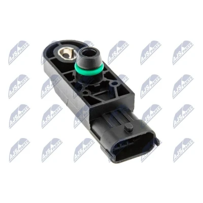 Imagem de NTY ECM RE 007 Sensor RENAULT: MEGANE 2, GRAND SCENIC 2